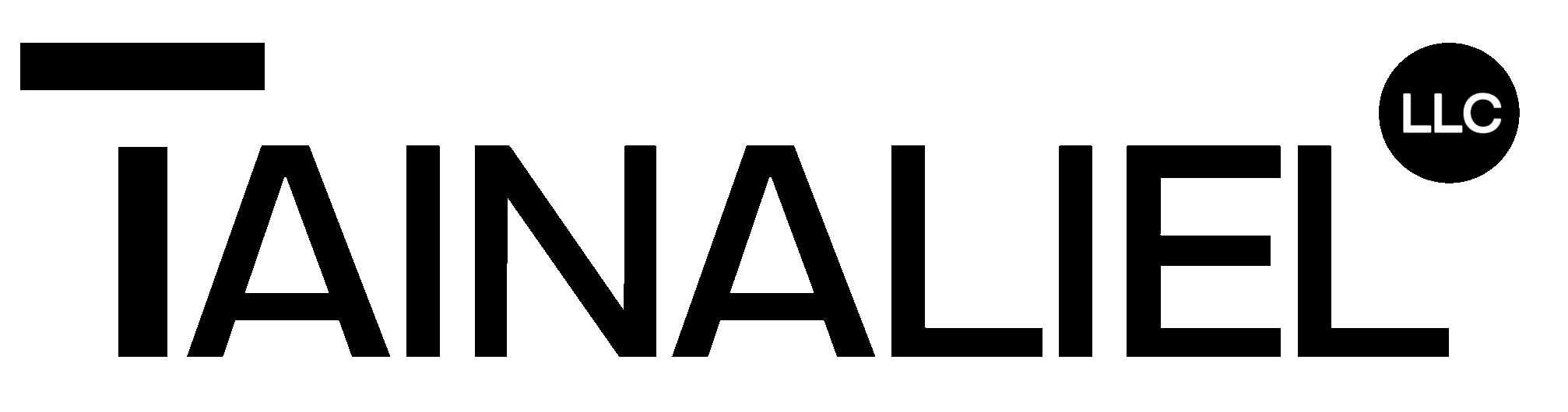 Tainaliel