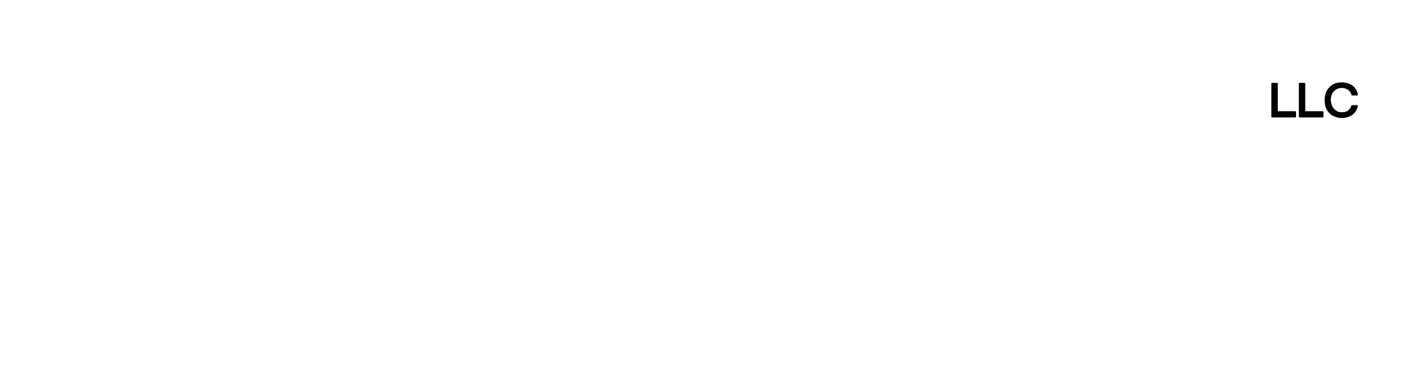 Tainaliel